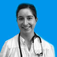 Infirmière IDE et infirmière en Pratique Avancée  IPA